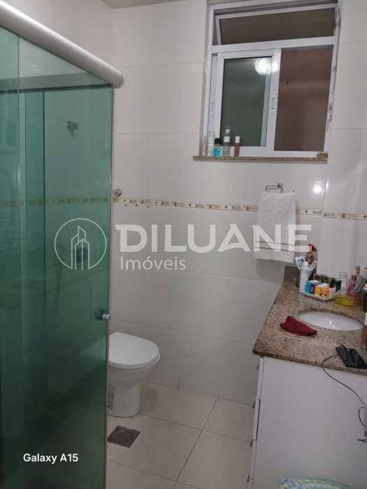 Conheça f2845f0e-c772-4677-9206-fdaddc do imóvel - Apartamento 2 quartos à venda Botafogo, Rio de Janeiro - R$ 860.000 - BTAP21983 - 28 f2845f0e-c772-4677-9206-fdaddc - 28
