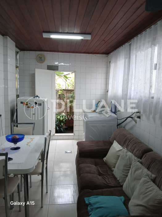 Conheça fa2073d3-536b-4d1a-b424-f957bb do imóvel - Apartamento 2 quartos à venda Botafogo, Rio de Janeiro - R$ 860.000 - BTAP21983 - 9 fa2073d3-536b-4d1a-b424-f957bb - 9