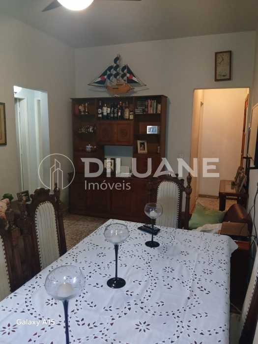 Conheça faad9fc8-6e0f-4078-889d-379e9f do imóvel - Apartamento 2 quartos à venda Botafogo, Rio de Janeiro - R$ 860.000 - BTAP21983 - 21 faad9fc8-6e0f-4078-889d-379e9f - 21