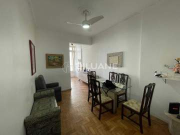 Apartamento 2 quartos à venda Ipanema, Rio de Janeiro - R$ 1.200.000 - CPAP20965