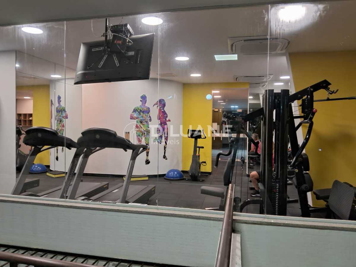 4af6f10a-acd3-4de3-89f3-5717ff - 4