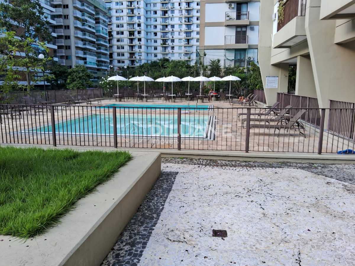 7f021024-84a0-45db-869b-d1ddbd - 6