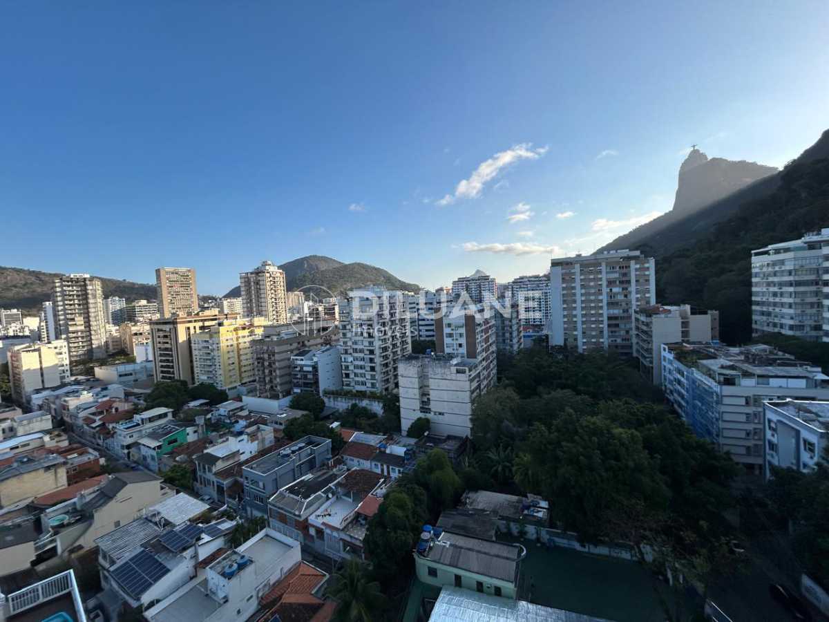 70eae72a-6912-466a-8453-4d0748 - 1