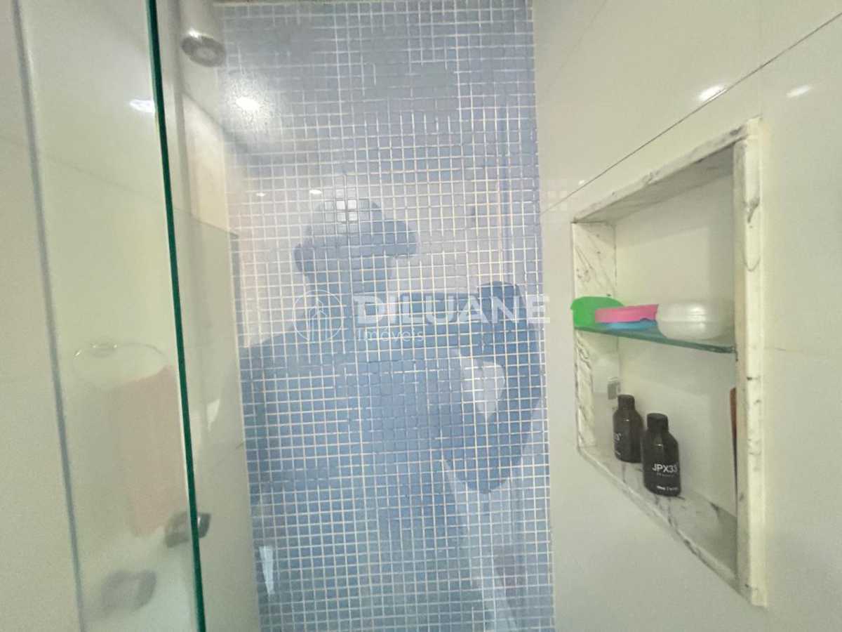 28c11c00-4273-46d5-a180-5d4bf2 - 29