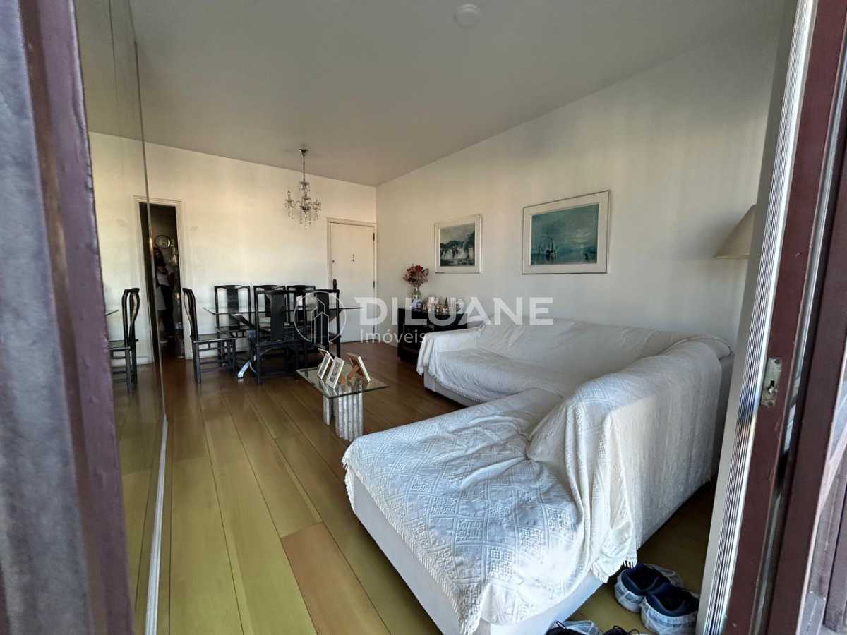 2ace42ee-deb7-4bf7-9f19-8acc72 - 2