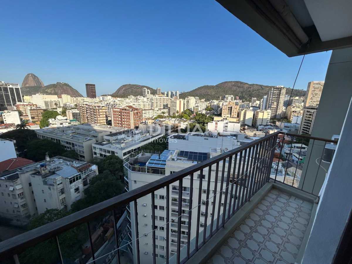 d3b76720-2b20-4f82-925b-85e33c - 3