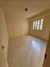 Ótima localização - Apartamento 2 quartos à venda Flamengo, Rio de Janeiro - R$ 650.000 - BTAP21984