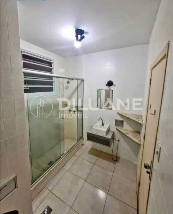 8a6eaec2-fab5-4ede-ab73-02ba11 - 3