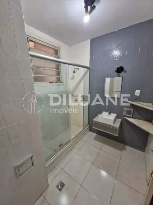 de568da8-f230-43ea-9d8c-f846cc - 10