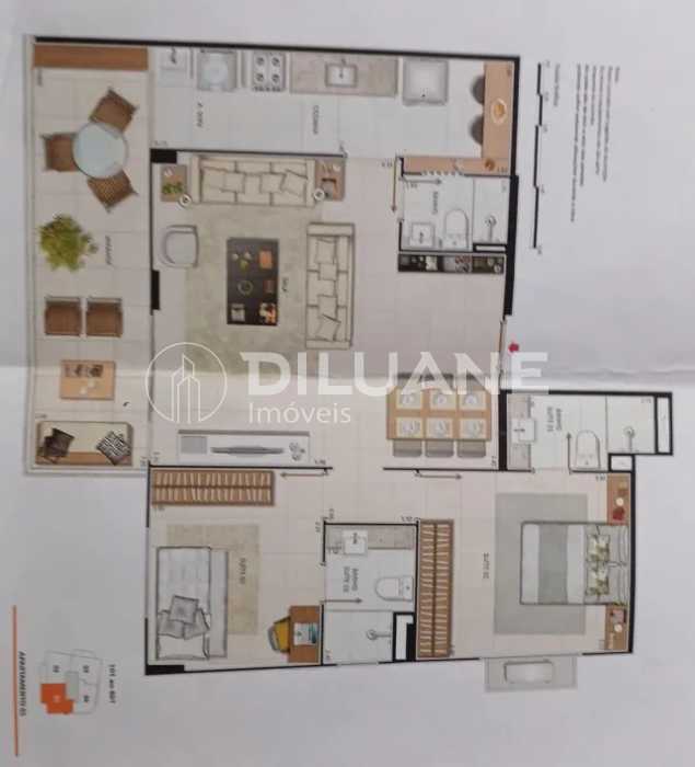 Conheça WhatsApp Image 2025-06-25 at 1 do imóvel - Apartamento à venda Rua Conde de Irajá, Botafogo, Rio de Janeiro - R$ 1.280.000 - BTAP21985 - 20 WhatsApp Image 2025-06-25 at 1 - 20
