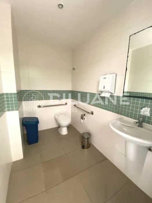 Conheça WhatsApp Image 2025-06-25 at 1 do imóvel - Apartamento à venda Rua Conde de Irajá, Botafogo, Rio de Janeiro - R$ 1.280.000 - BTAP21985 - 19 WhatsApp Image 2025-06-25 at 1 - 19