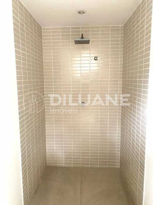 Conheça WhatsApp Image 2025-06-25 at 1 do imóvel - Apartamento à venda Rua Conde de Irajá, Botafogo, Rio de Janeiro - R$ 1.280.000 - BTAP21985 - 21 WhatsApp Image 2025-06-25 at 1 - 21