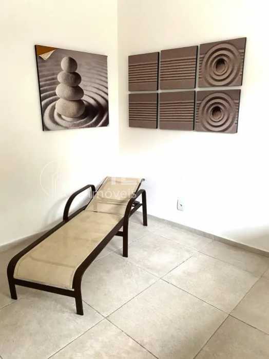 Conheça WhatsApp Image 2025-06-25 at 1 do imóvel - Apartamento à venda Rua Conde de Irajá, Botafogo, Rio de Janeiro - R$ 1.280.000 - BTAP21985 - 22 WhatsApp Image 2025-06-25 at 1 - 22