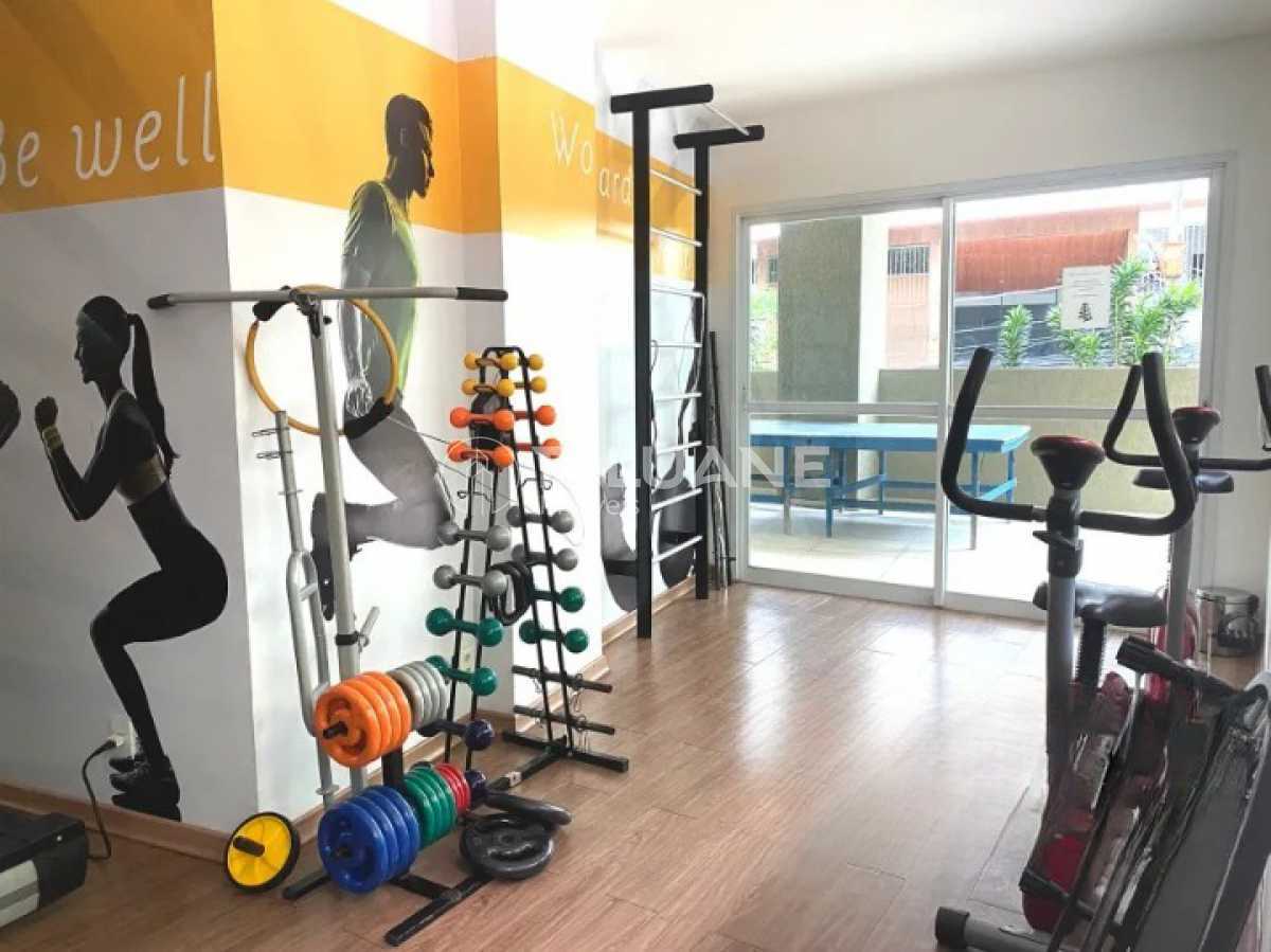 Conheça WhatsApp Image 2025-06-25 at 1 do imóvel - Apartamento à venda Rua Conde de Irajá, Botafogo, Rio de Janeiro - R$ 1.280.000 - BTAP21985 - 24 WhatsApp Image 2025-06-25 at 1 - 24