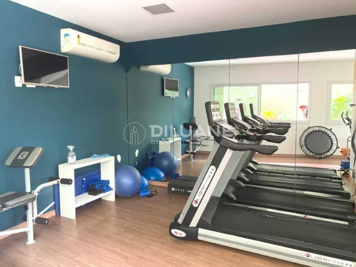Conheça WhatsApp Image 2025-06-25 at 1 do imóvel - Apartamento à venda Rua Conde de Irajá, Botafogo, Rio de Janeiro - R$ 1.280.000 - BTAP21985 - 25 WhatsApp Image 2025-06-25 at 1 - 25