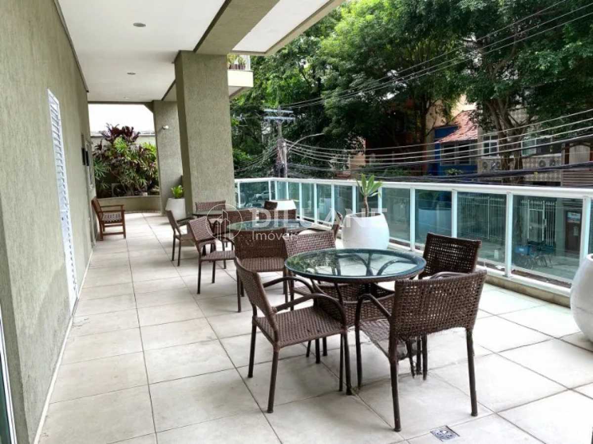 Conheça WhatsApp Image 2025-06-25 at 1 do imóvel - Apartamento à venda Rua Conde de Irajá, Botafogo, Rio de Janeiro - R$ 1.280.000 - BTAP21985 - 27 WhatsApp Image 2025-06-25 at 1 - 27