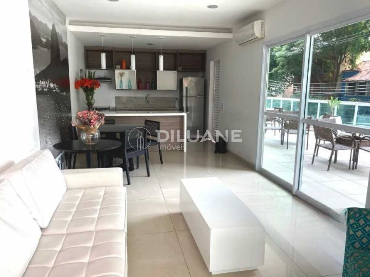Conheça WhatsApp Image 2025-06-25 at 1 do imóvel - Apartamento à venda Rua Conde de Irajá, Botafogo, Rio de Janeiro - R$ 1.280.000 - BTAP21985 - 28 WhatsApp Image 2025-06-25 at 1 - 28