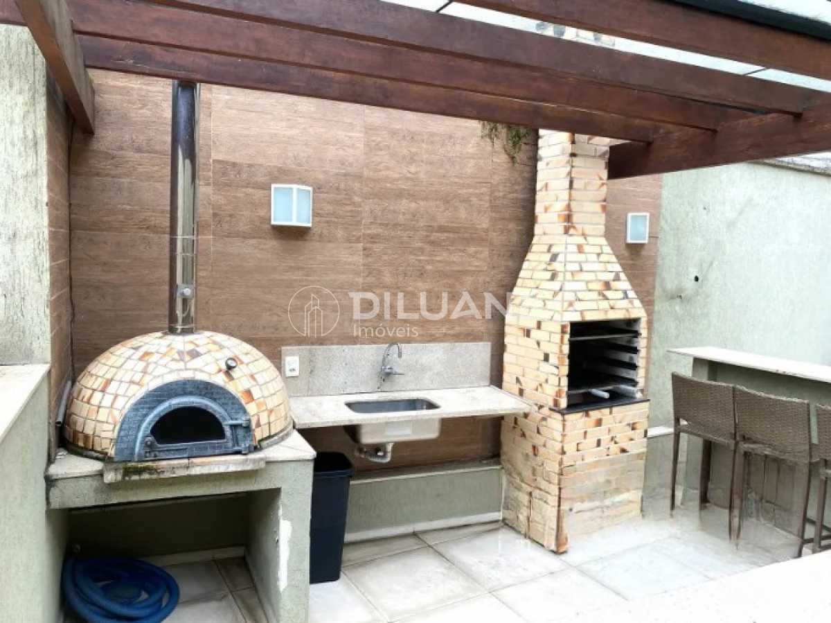 Conheça WhatsApp Image 2025-06-25 at 1 do imóvel - Apartamento à venda Rua Conde de Irajá, Botafogo, Rio de Janeiro - R$ 1.280.000 - BTAP21985 - 29 WhatsApp Image 2025-06-25 at 1 - 29