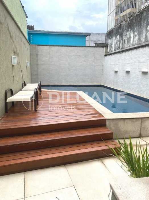 Conheça WhatsApp Image 2025-06-25 at 1 do imóvel - Apartamento à venda Rua Conde de Irajá, Botafogo, Rio de Janeiro - R$ 1.280.000 - BTAP21985 - 30 WhatsApp Image 2025-06-25 at 1 - 30