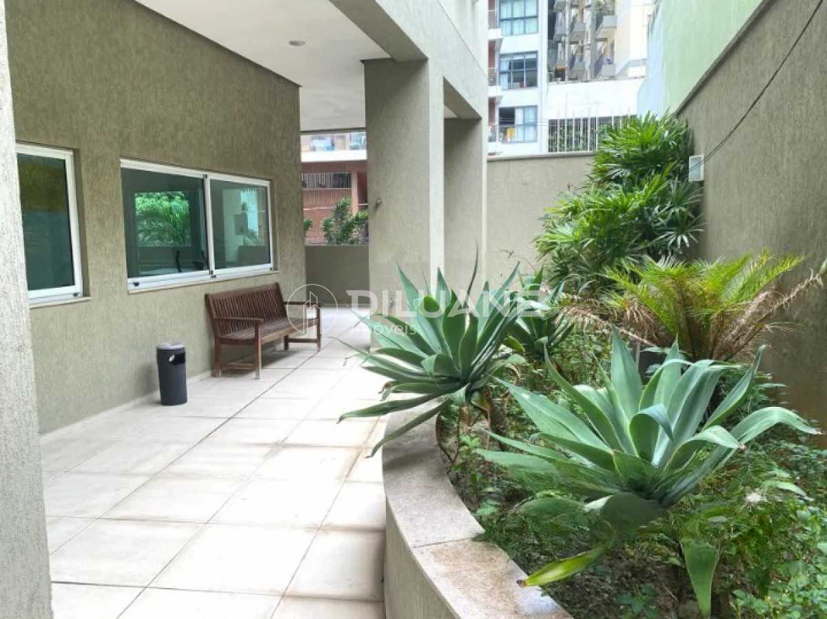 Conheça WhatsApp Image 2025-06-25 at 1 do imóvel - Apartamento à venda Rua Conde de Irajá, Botafogo, Rio de Janeiro - R$ 1.280.000 - BTAP21985 - 31 WhatsApp Image 2025-06-25 at 1 - 31