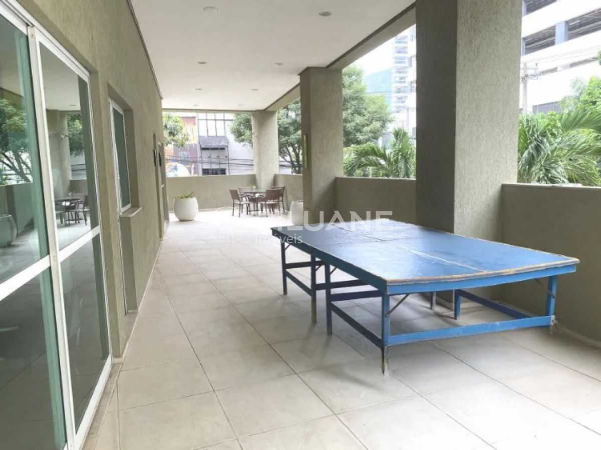 Conheça WhatsApp Image 2025-06-25 at 1 do imóvel - Apartamento à venda Rua Conde de Irajá, Botafogo, Rio de Janeiro - R$ 1.280.000 - BTAP21985 - 32 WhatsApp Image 2025-06-25 at 1 - 32