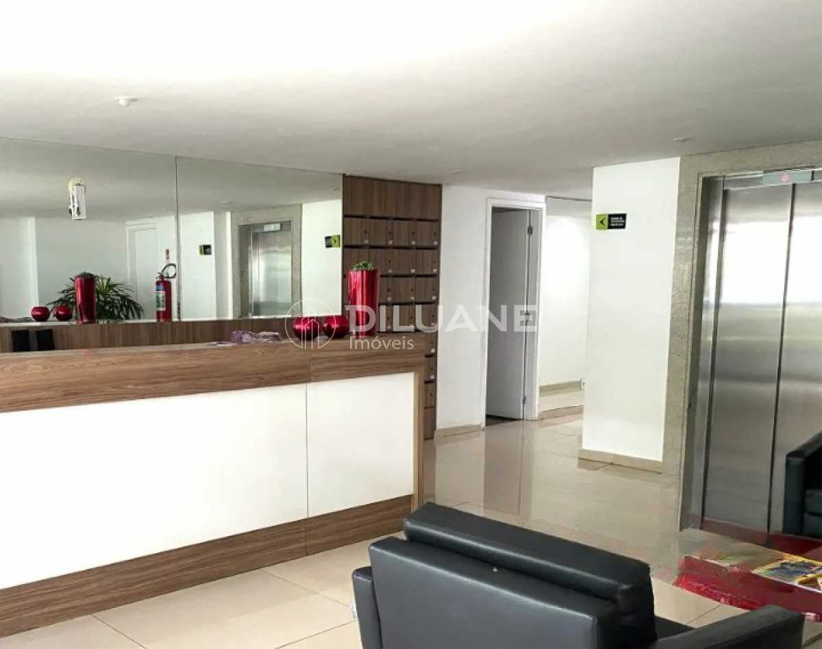 Conheça WhatsApp Image 2025-06-25 at 1 do imóvel - Apartamento à venda Rua Conde de Irajá, Botafogo, Rio de Janeiro - R$ 1.280.000 - BTAP21985 - 33 WhatsApp Image 2025-06-25 at 1 - 33