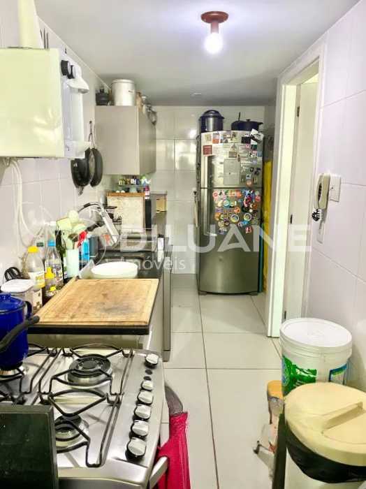 Conheça WhatsApp Image 2025-06-25 at 1 do imóvel - Apartamento à venda Rua Conde de Irajá, Botafogo, Rio de Janeiro - R$ 1.280.000 - BTAP21985 - 14 WhatsApp Image 2025-06-25 at 1 - 14