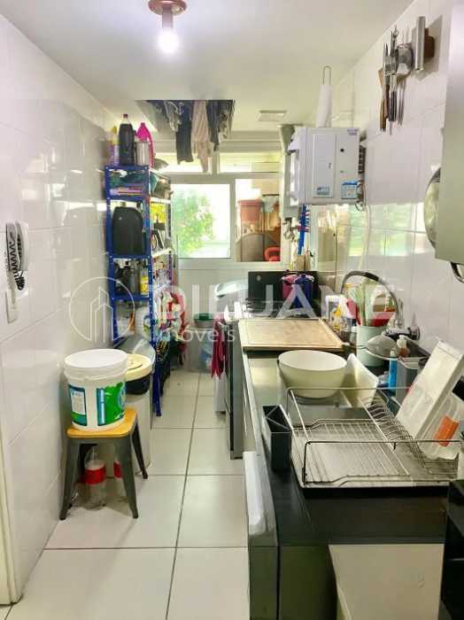 Conheça WhatsApp Image 2025-06-25 at 1 do imóvel - Apartamento à venda Rua Conde de Irajá, Botafogo, Rio de Janeiro - R$ 1.280.000 - BTAP21985 - 13 WhatsApp Image 2025-06-25 at 1 - 13