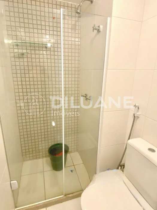Conheça WhatsApp Image 2025-06-25 at 1 do imóvel - Apartamento à venda Rua Conde de Irajá, Botafogo, Rio de Janeiro - R$ 1.280.000 - BTAP21985 - 17 WhatsApp Image 2025-06-25 at 1 - 17