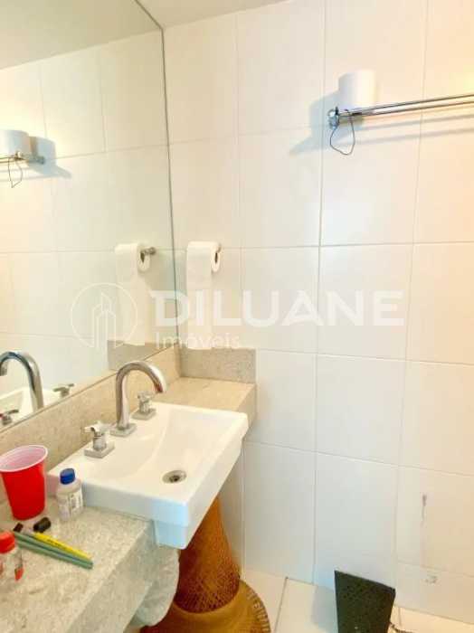 Conheça WhatsApp Image 2025-06-25 at 1 do imóvel - Apartamento à venda Rua Conde de Irajá, Botafogo, Rio de Janeiro - R$ 1.280.000 - BTAP21985 - 16 WhatsApp Image 2025-06-25 at 1 - 16
