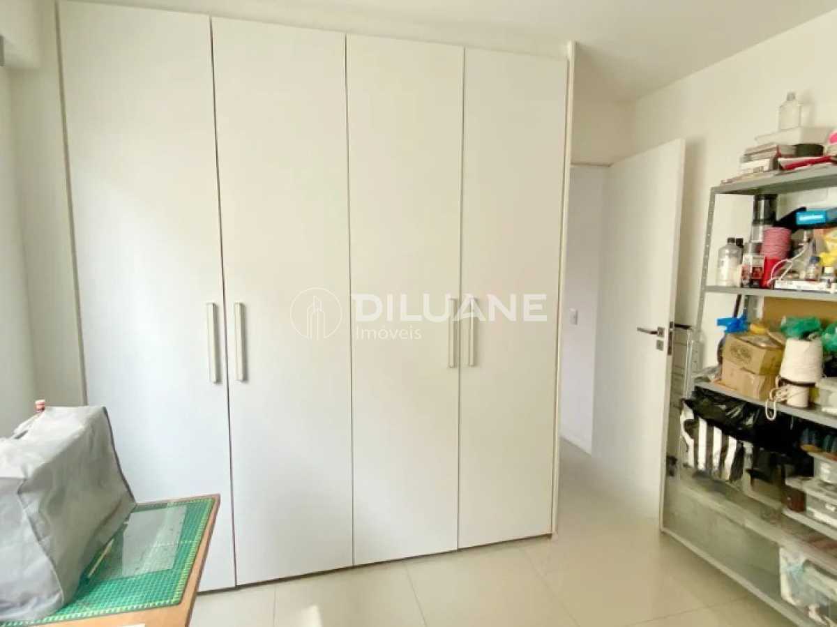 Conheça WhatsApp Image 2025-06-25 at 1 do imóvel - Apartamento à venda Rua Conde de Irajá, Botafogo, Rio de Janeiro - R$ 1.280.000 - BTAP21985 - 10 WhatsApp Image 2025-06-25 at 1 - 10