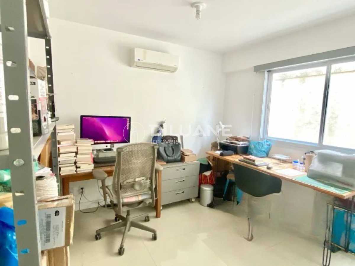 Conheça WhatsApp Image 2025-06-25 at 1 do imóvel - Apartamento à venda Rua Conde de Irajá, Botafogo, Rio de Janeiro - R$ 1.280.000 - BTAP21985 - 11 WhatsApp Image 2025-06-25 at 1 - 11