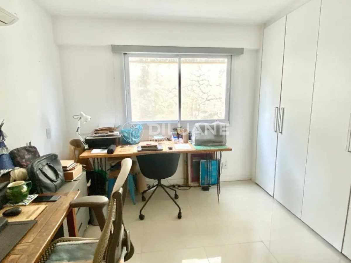 Conheça WhatsApp Image 2025-06-25 at 1 do imóvel - Apartamento à venda Rua Conde de Irajá, Botafogo, Rio de Janeiro - R$ 1.280.000 - BTAP21985 - 12 WhatsApp Image 2025-06-25 at 1 - 12