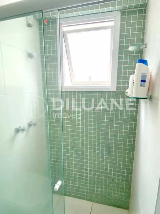 Conheça WhatsApp Image 2025-06-25 at 1 do imóvel - Apartamento à venda Rua Conde de Irajá, Botafogo, Rio de Janeiro - R$ 1.280.000 - BTAP21985 - 18 WhatsApp Image 2025-06-25 at 1 - 18