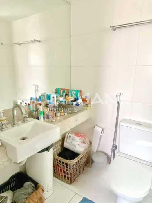 Conheça WhatsApp Image 2025-06-25 at 1 do imóvel - Apartamento à venda Rua Conde de Irajá, Botafogo, Rio de Janeiro - R$ 1.280.000 - BTAP21985 - 15 WhatsApp Image 2025-06-25 at 1 - 15