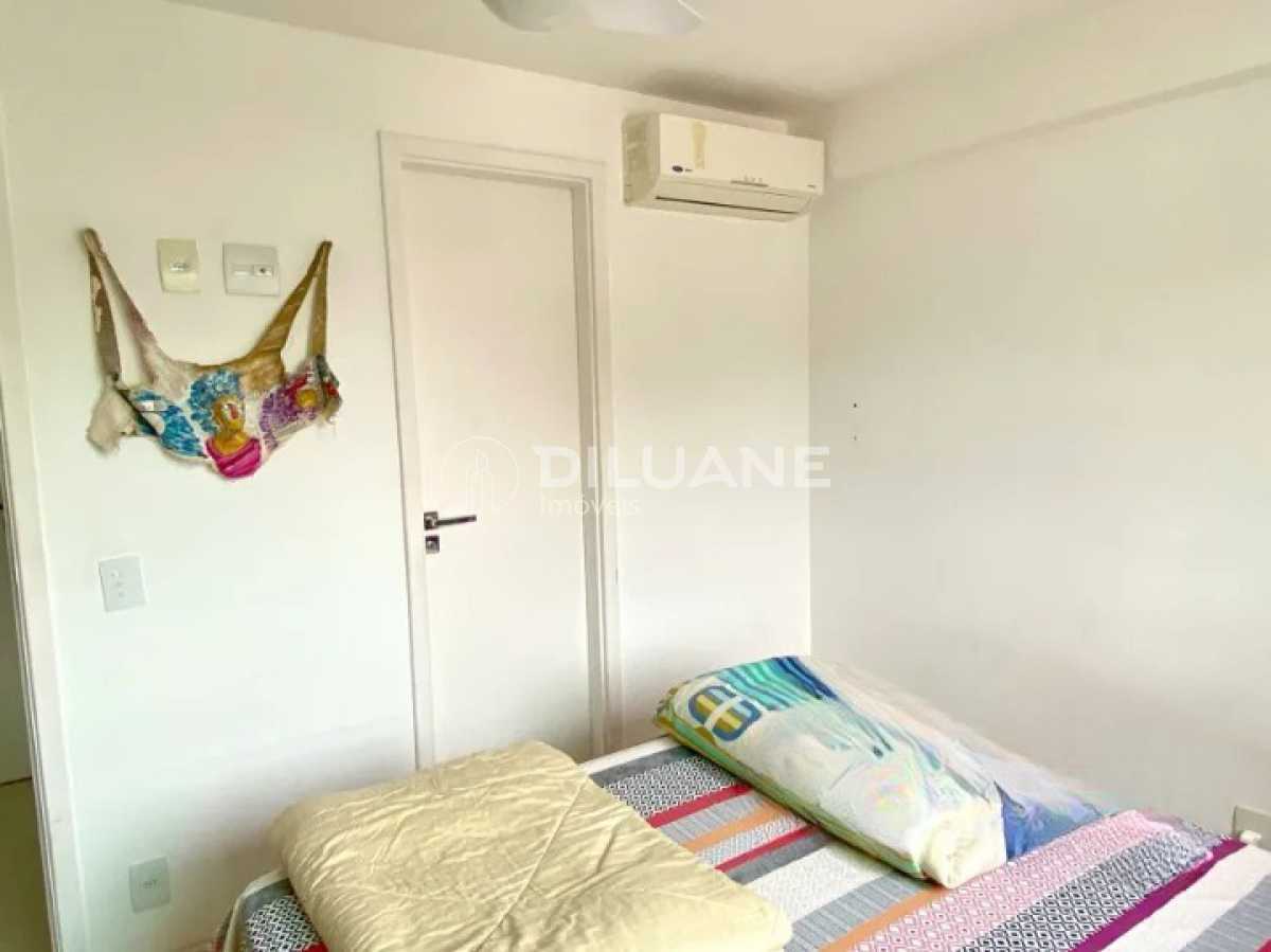 Conheça WhatsApp Image 2025-06-25 at 1 do imóvel - Apartamento à venda Rua Conde de Irajá, Botafogo, Rio de Janeiro - R$ 1.280.000 - BTAP21985 - 8 WhatsApp Image 2025-06-25 at 1 - 8