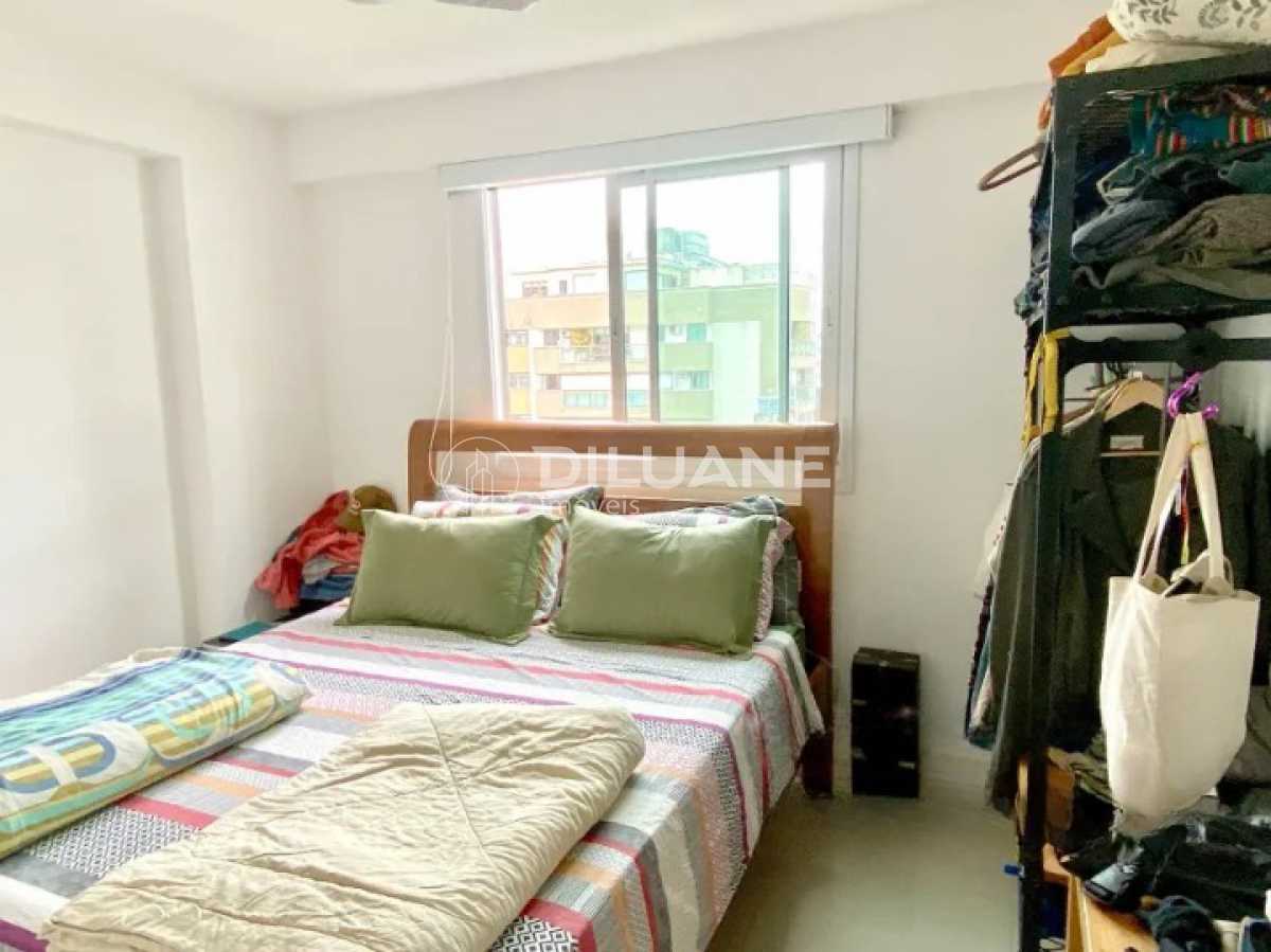 Conheça WhatsApp Image 2025-06-25 at 1 do imóvel - Apartamento à venda Rua Conde de Irajá, Botafogo, Rio de Janeiro - R$ 1.280.000 - BTAP21985 - 9 WhatsApp Image 2025-06-25 at 1 - 9