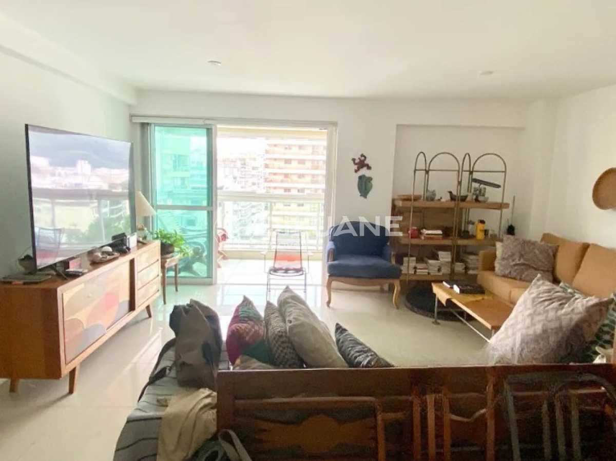 Conheça WhatsApp Image 2025-06-25 at 1 do imóvel - Apartamento à venda Rua Conde de Irajá, Botafogo, Rio de Janeiro - R$ 1.280.000 - BTAP21985 - 6 WhatsApp Image 2025-06-25 at 1 - 6