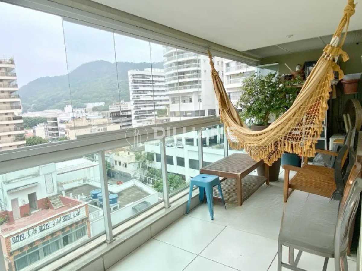 Conheça WhatsApp Image 2025-06-25 at 1 do imóvel - Apartamento à venda Rua Conde de Irajá, Botafogo, Rio de Janeiro - R$ 1.280.000 - BTAP21985 - 1 WhatsApp Image 2025-06-25 at 1 - 1