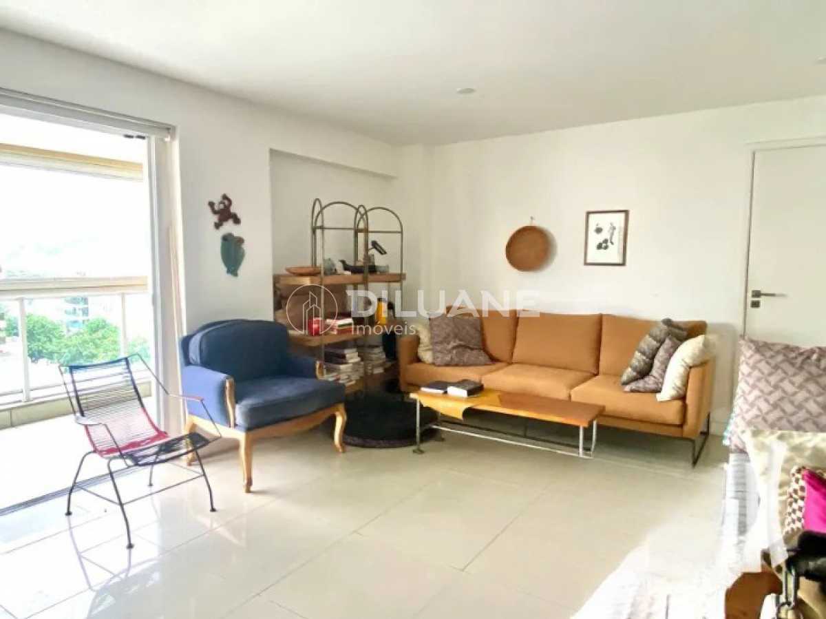 Conheça WhatsApp Image 2025-06-25 at 1 do imóvel - Apartamento à venda Rua Conde de Irajá, Botafogo, Rio de Janeiro - R$ 1.280.000 - BTAP21985 - 5 WhatsApp Image 2025-06-25 at 1 - 5