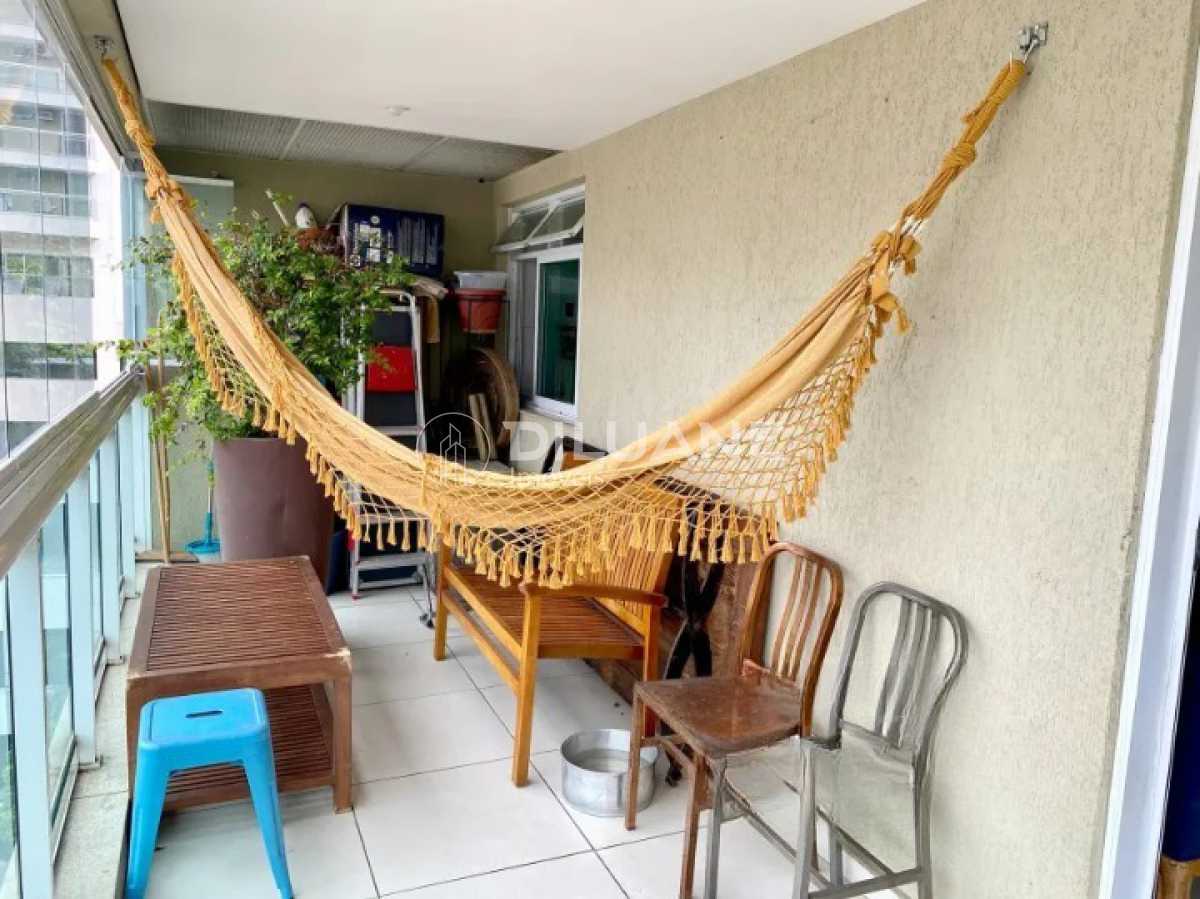 Conheça WhatsApp Image 2025-06-25 at 1 do imóvel - Apartamento à venda Rua Conde de Irajá, Botafogo, Rio de Janeiro - R$ 1.280.000 - BTAP21985 - 3 WhatsApp Image 2025-06-25 at 1 - 3
