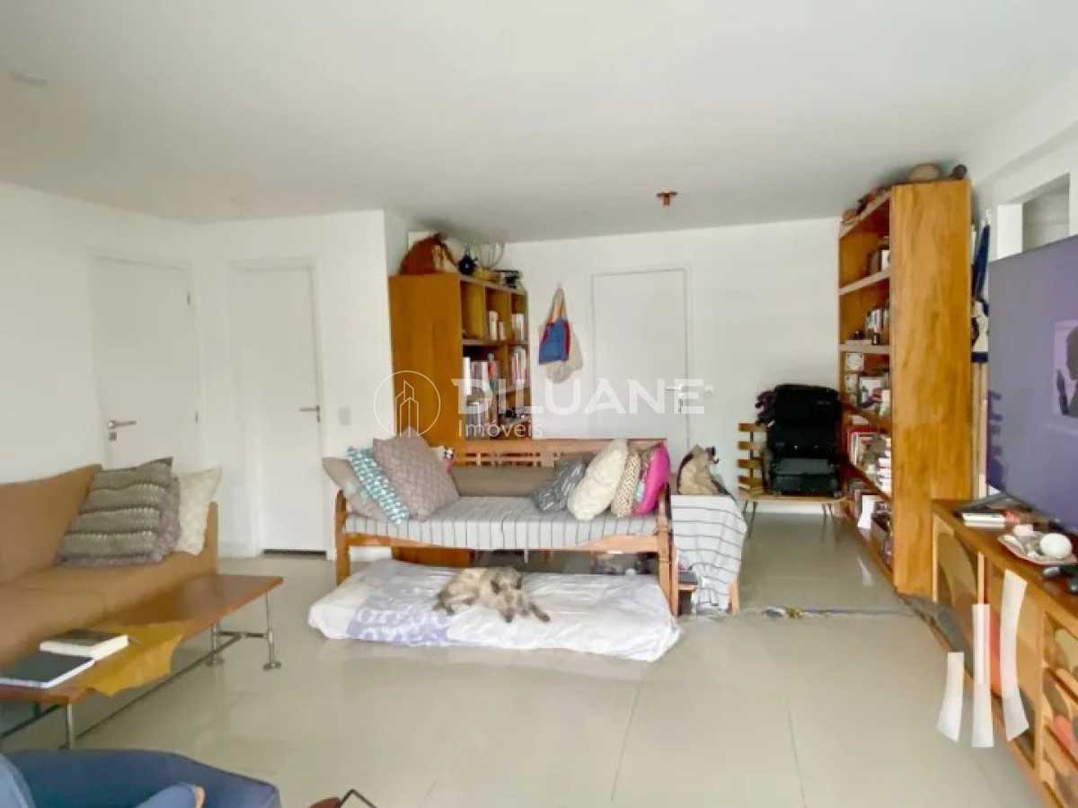 Conheça WhatsApp Image 2025-06-25 at 1 do imóvel - Apartamento à venda Rua Conde de Irajá, Botafogo, Rio de Janeiro - R$ 1.280.000 - BTAP21985 - 7 WhatsApp Image 2025-06-25 at 1 - 7