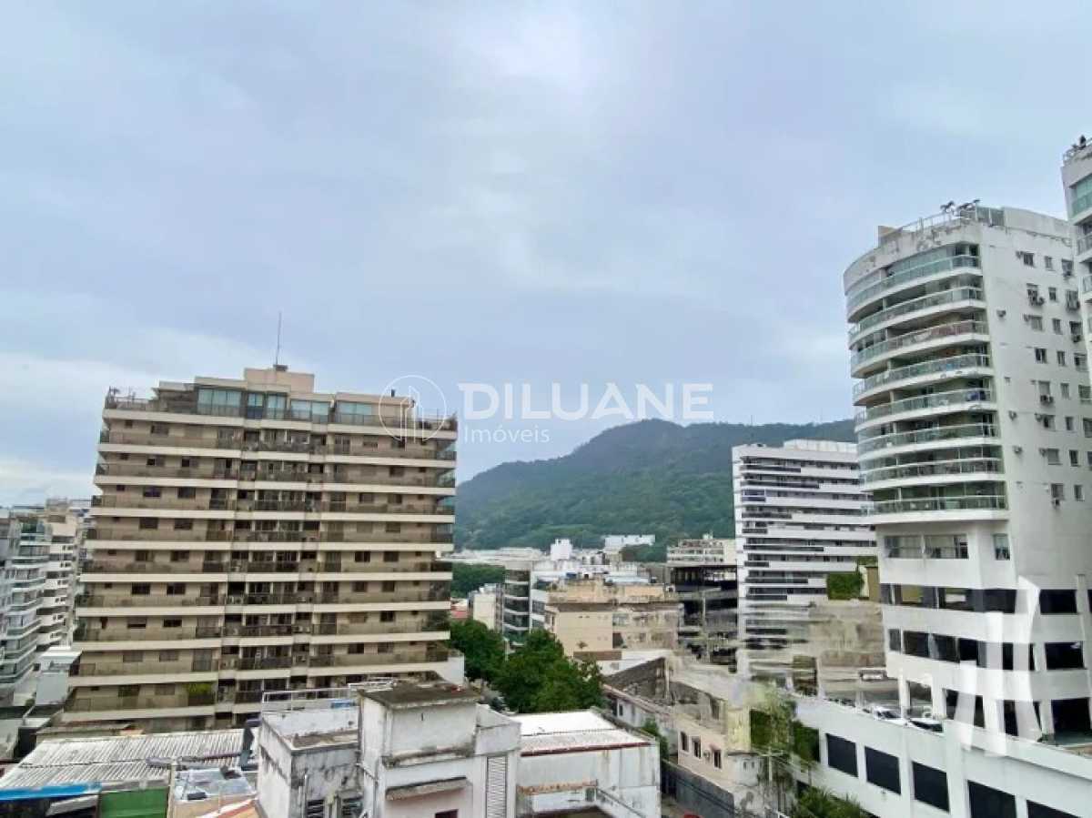 Conheça WhatsApp Image 2025-06-25 at 1 do imóvel - Apartamento à venda Rua Conde de Irajá, Botafogo, Rio de Janeiro - R$ 1.280.000 - BTAP21985 - 34 WhatsApp Image 2025-06-25 at 1 - 34