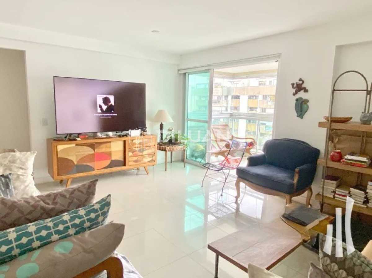 Conheça WhatsApp Image 2025-06-25 at 1 do imóvel - Apartamento à venda Rua Conde de Irajá, Botafogo, Rio de Janeiro - R$ 1.280.000 - BTAP21985 - 4 WhatsApp Image 2025-06-25 at 1 - 4
