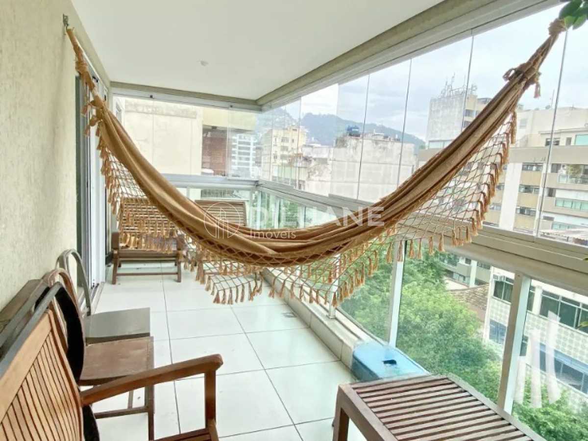 Conheça WhatsApp Image 2025-06-25 at 1 do imóvel - Apartamento à venda Rua Conde de Irajá, Botafogo, Rio de Janeiro - R$ 1.280.000 - BTAP21985 - 2 WhatsApp Image 2025-06-25 at 1 - 2