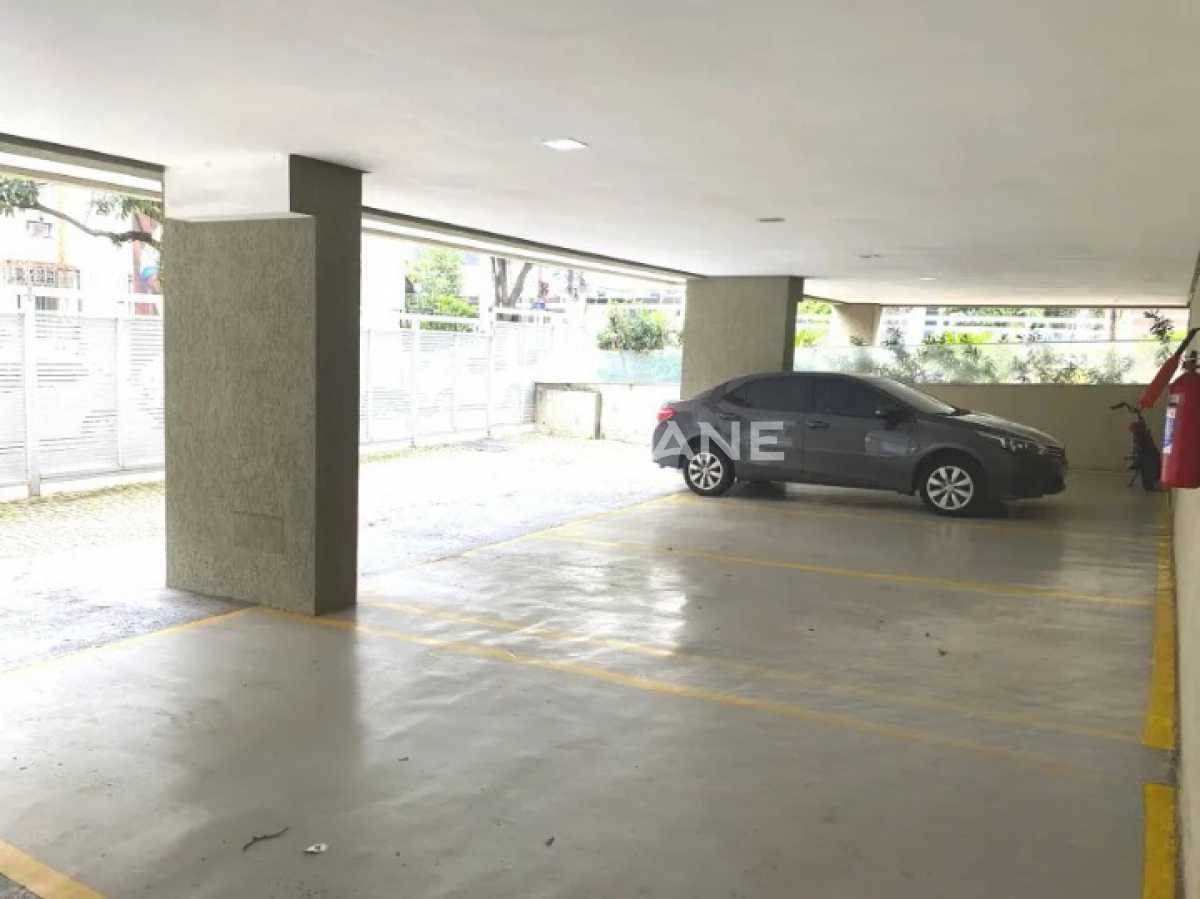 Conheça WhatsApp Image 2025-06-25 at 1 do imóvel - Apartamento à venda Rua Conde de Irajá, Botafogo, Rio de Janeiro - R$ 1.280.000 - BTAP21985 - 35 WhatsApp Image 2025-06-25 at 1 - 35