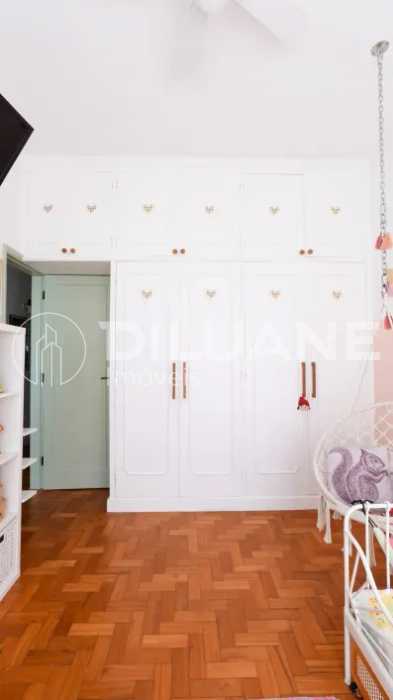 929e7215-a44f-4985-96b3-8fda22 - 15