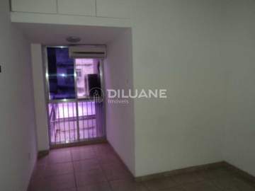 Apartamento 2 quartos à venda Botafogo, Rio de Janeiro - R$ 849.000 - BTAP21986