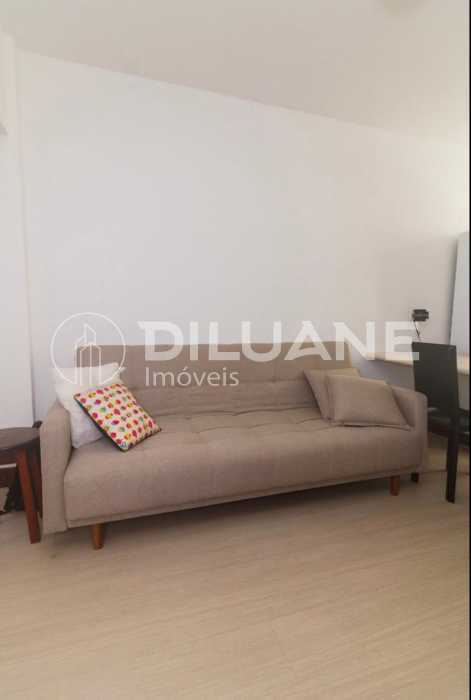 Conheça WhatsApp Image 2025-06-25 at 3 do imóvel - Apartamento 3 quartos à venda Leblon, Rio de Janeiro - R$ 1.800.000 - CPAP31285 - 3 WhatsApp Image 2025-06-25 at 3 - 3