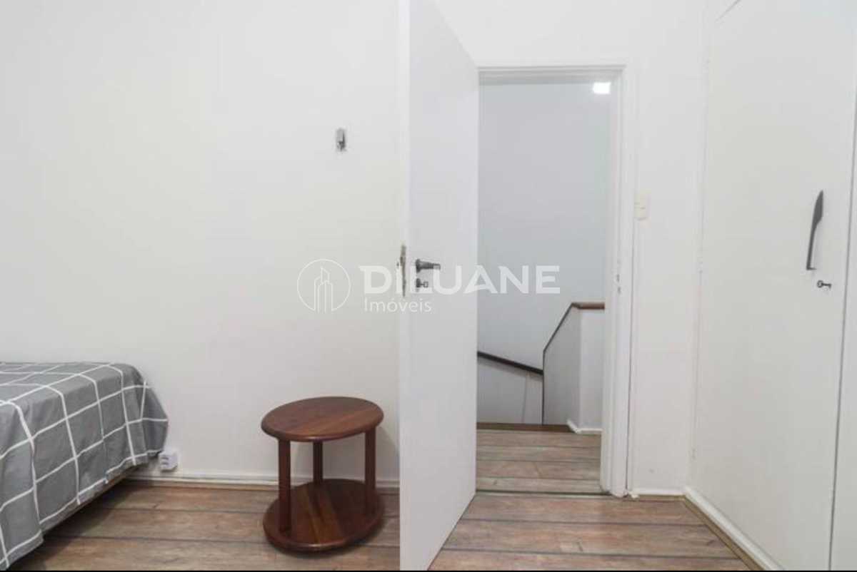 Conheça WhatsApp Image 2025-06-25 at 3 do imóvel - Apartamento 3 quartos à venda Leblon, Rio de Janeiro - R$ 1.800.000 - CPAP31285 - 5 WhatsApp Image 2025-06-25 at 3 - 5